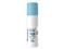 Vauhti Pure One Cold Liquid Blue – kuva 7