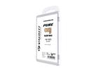 Vauhti Pure One LD Orange