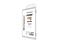 Vauhti Pure One LD Orange – kuva 3