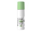 Vauhti Pure One Polar Green 100 ml