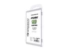 Vauhti Pure One Polar Green