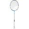 Babolat Speedlighter sulkapallomaila – kuva 4
