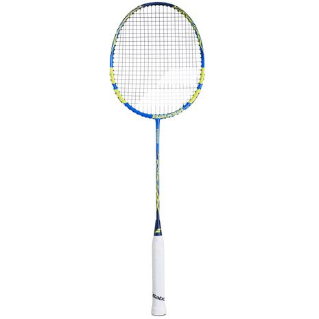 Babolat Speedlighter sulkapallomaila