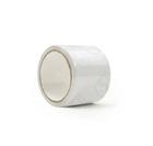 GEAR AID Tenacious Repair Tape 50x7,6cm