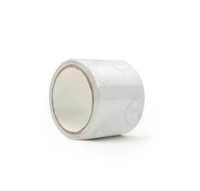GEAR AID Tenacious Repair Tape 50x7,6cm