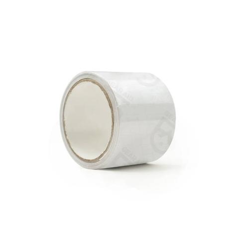 GEAR AID Tenacious Repair Tape 50x7,6cm