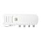 Televes Aerial splitter – kuva 6