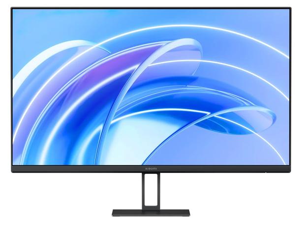 27" Xiaomi A27i - 6 ms - Näyttö