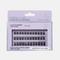 G Beauty Lab Press & Go Underlashes Lust – kuva 3