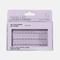 G Beauty Lab Press & Go Lower Lashes Natural – kuva 3