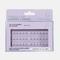 G Beauty Lab Press & Go Lower Lashes Vivid – kuva 4