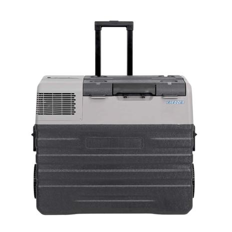 Frezzer Pro 62 L, matkajääkaappi