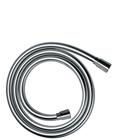 Hansgrohe Isiflex (28274000) 2m kromi, suihkuletku
