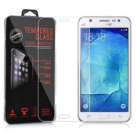 Samsung Galaxy J7, näytön lasisuoja