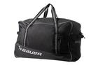 Bauer S24 Core Wheeled Bag SR rullakassi