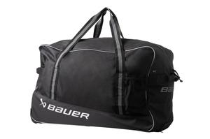 Bauer S24 Core Wheeled Bag SR rullakassi