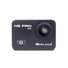 Midland H9 Pro (C1518), action-kamera