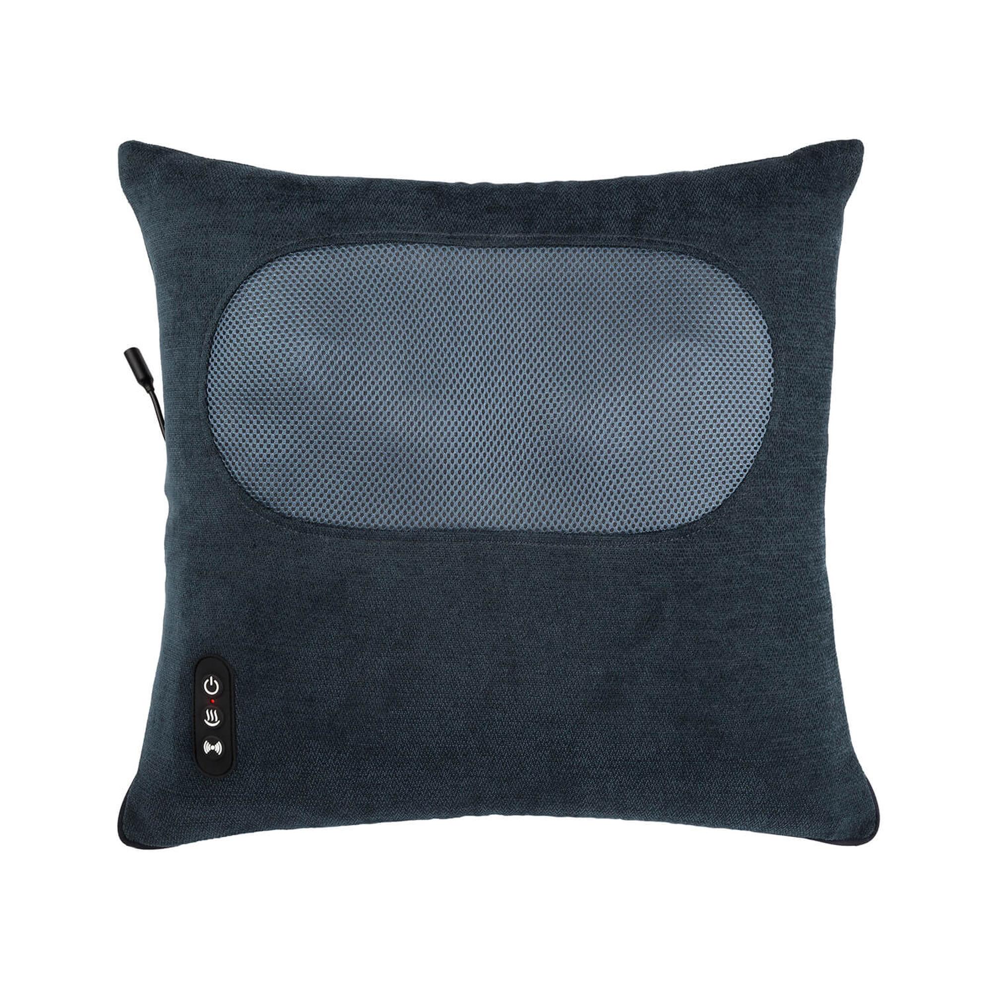 Medivon Hestia Black hierontatyyny