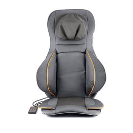 Medivon Cosy Air Pro, hierontaistuin
