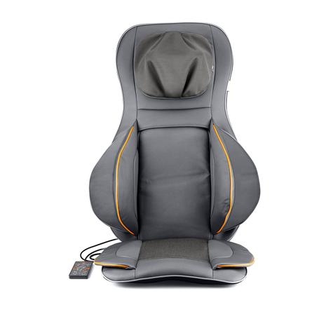 Medivon Cosy Air Pro, hierontaistuin