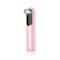 Beautifly Derma Blush ihonhoitolaite – kuva 5