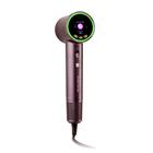 Beautifly Hair Touch Flow Sense, hiustenkuivaaja