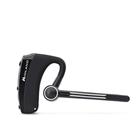 Midland Dual Bluetooth Headset (C1521), handsfree-kuuloke