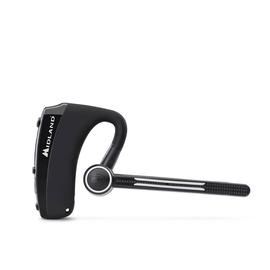 Midland Dual Bluetooth Headset (C1521), handsfree-kuuloke
