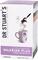 Dr Stuarts Valerian plus tee – kuva 2