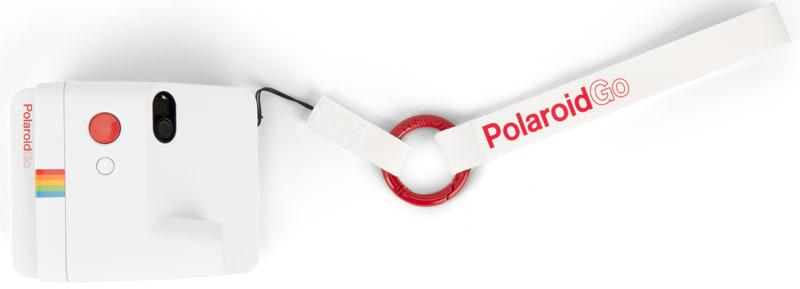 Polaroid Go Wrist Strap