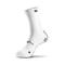 SOXPro Ankle Support Grippisukka – kuva 3