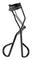 Catrice Lash Curler ripsentaivutin – kuva 8