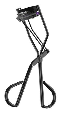 Catrice Lash Curler ripsentaivutin – kuva 8/8
