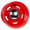 American Classic Rally Old school red 10x15 – kuva 2