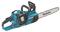Makita DUC353PG2 LXT 2X18V 2x6,0Ah, akkuketjusaha – kuva 5