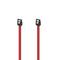 HAMA Cable SATA Serial-ATA III – kuva 7