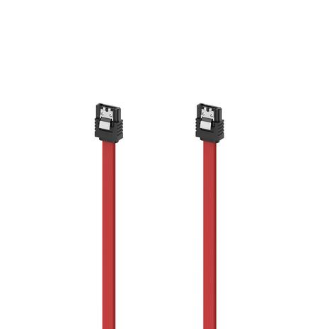 HAMA Cable SATA Serial-ATA III