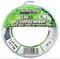 Ruthless Fluorocarbon Leader perukesiima – kuva 3