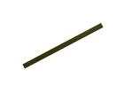 Tammiston Puu Tolppa 70 x 70 x 2490 mm aitatolppa