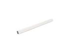Tammiston Puu Tolppa 70 x 70 x 1790 mm aitatolppa