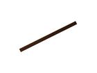 Tammiston Puu 70 x 70 x 1290 mm aitatolppa