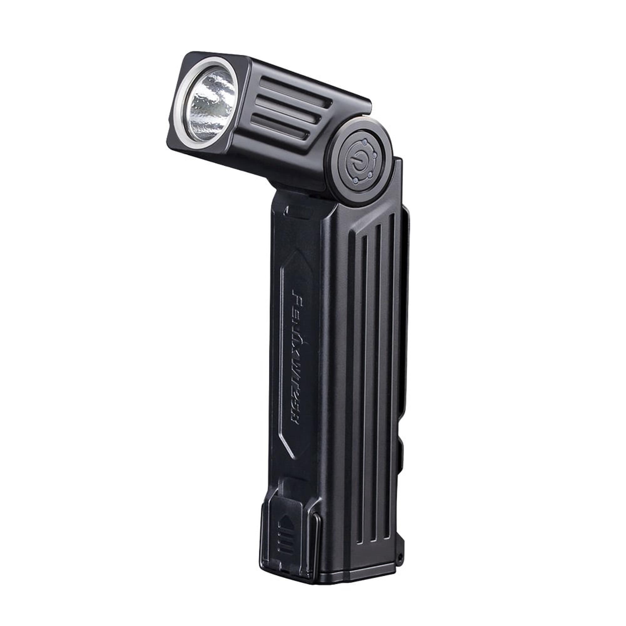 Fenix Taskulamppu WT25R