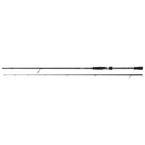 Shimano Technium AX Predator