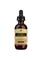 Solgar E-vitamiini 59,2 ml, ravintolisä – kuva 2