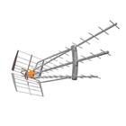 Televes 149721 Antenni mukana LTE-suodatin