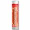 Crazy Rumors Ruby Red Grapefruit Lip Balm 4.2 gr – kuva 5