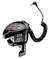 Manfrotto MA521i – kuva 4