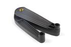Thule DualForce TH 14933 keskivahva sarana