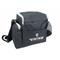 Viking Discs Ground Sack – kuva 4