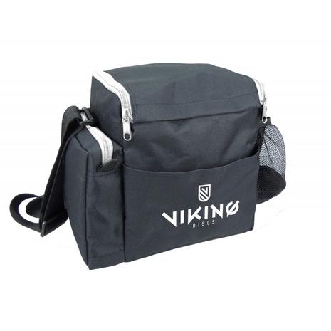 Viking Discs Ground Sack